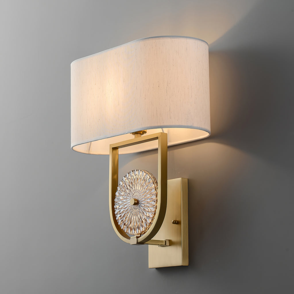 Mariner_Wall_Light_3.jpg