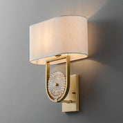 Mariner Wall Light