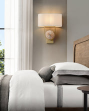 Mariner Wall Light