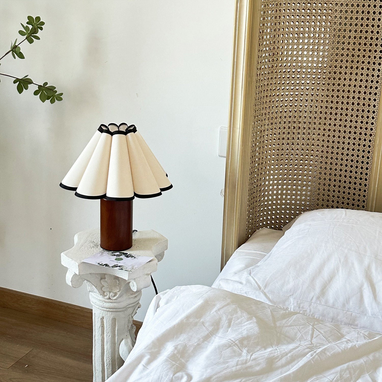Martin Table Lamp