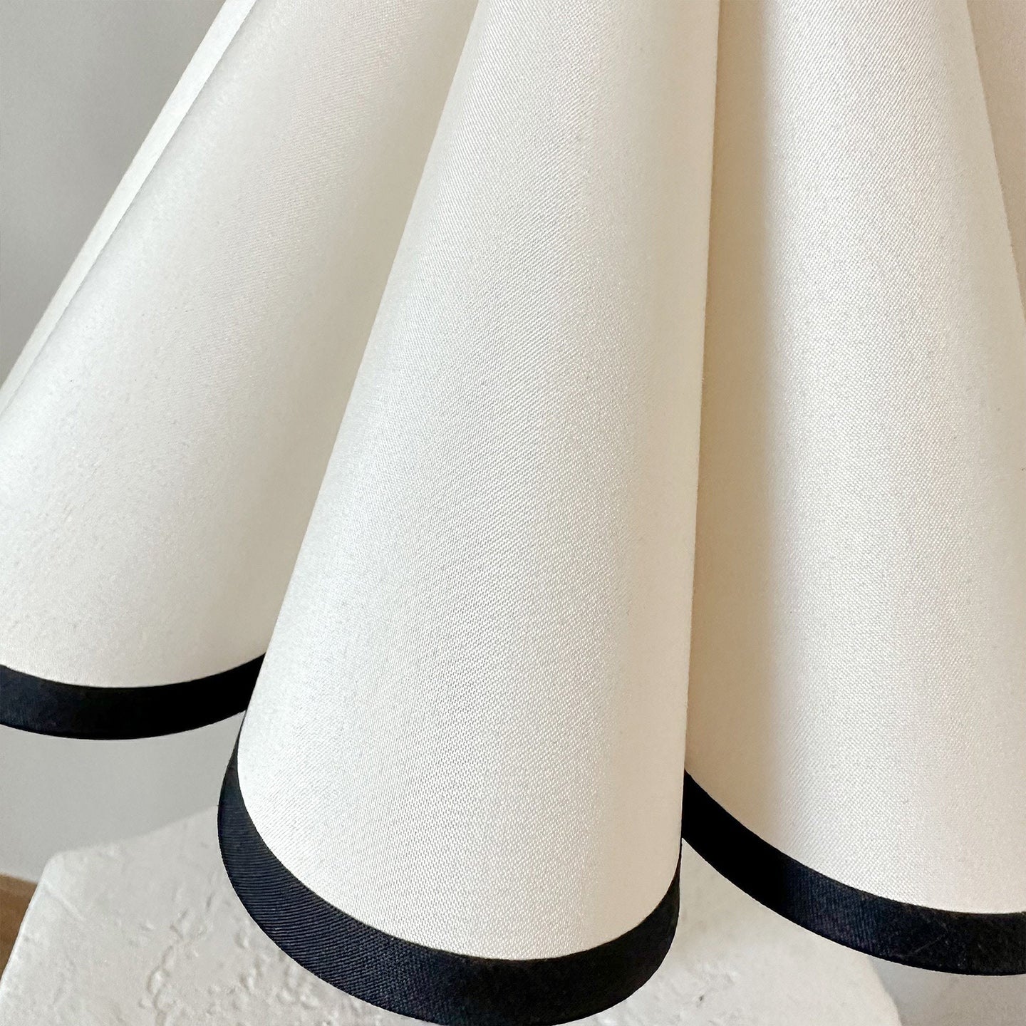 Martin Table Lamp