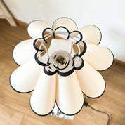 Martin Table Lamp