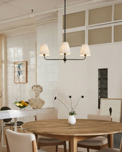 Cordello Chandelier