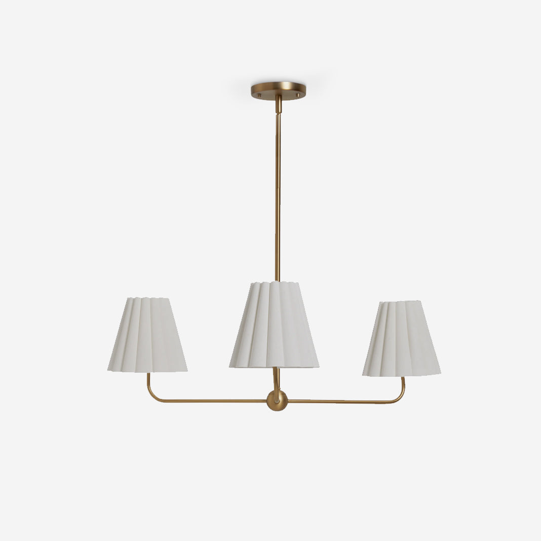 Cordello Chandelier
