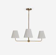 Cordello Chandelier