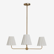 Cordello Chandelier