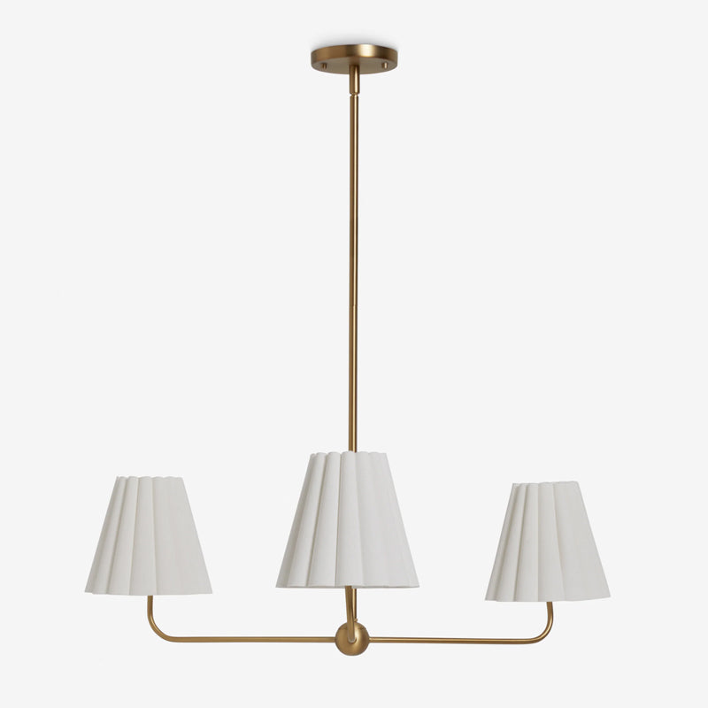 Cordello Chandelier