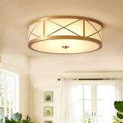 Montpelier Ceiling Light