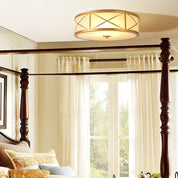 Montpelier Ceiling Light