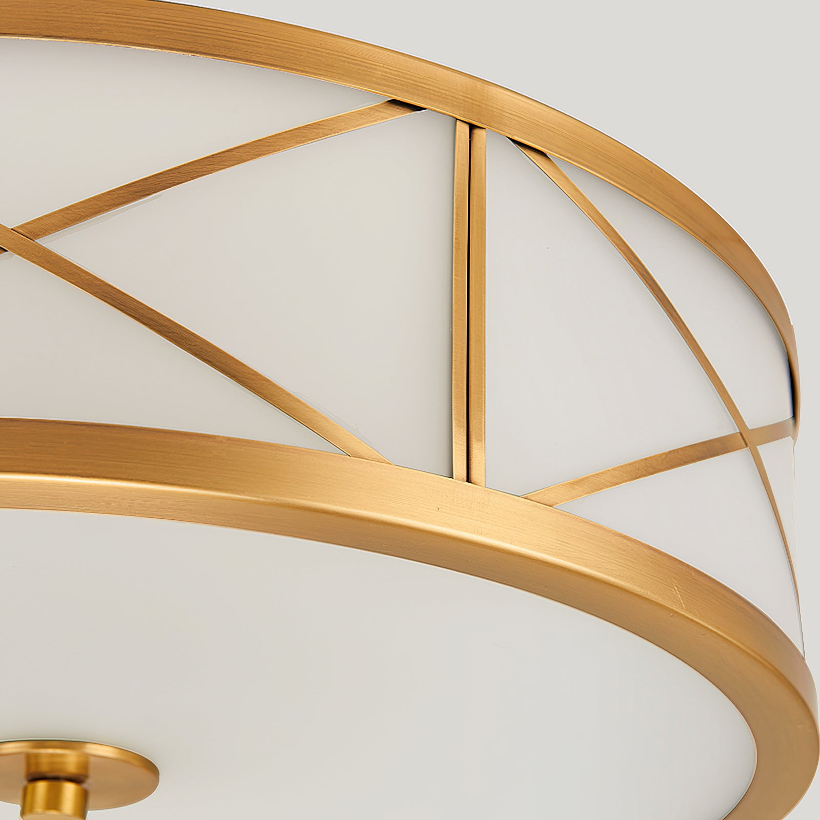 Montpelier Ceiling Light