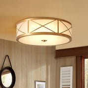Montpelier Ceiling Light