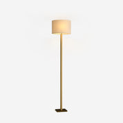 Morton Floor Lamp