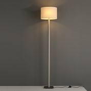 Morton Floor Lamp