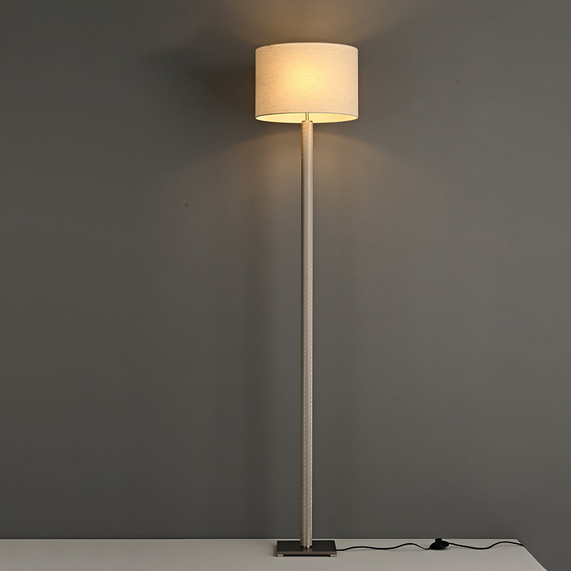 Morton Floor Lamp