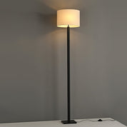 Morton Floor Lamp