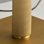 Morton Floor Lamp