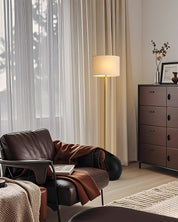 Morton Floor Lamp