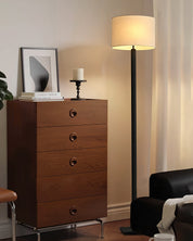 Morton Floor Lamp