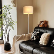 Morton Floor Lamp