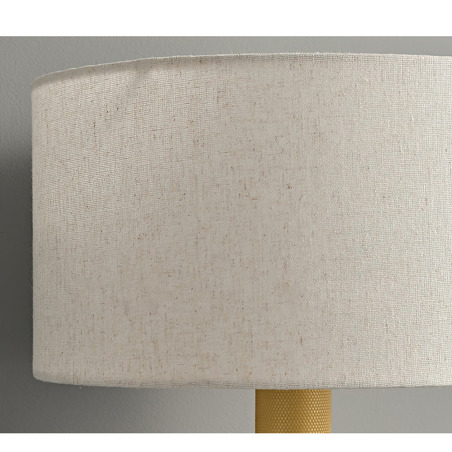Morton Floor Lamp