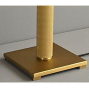 Morton Floor Lamp