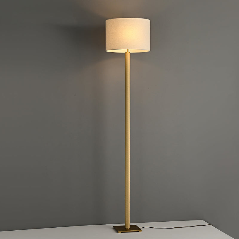Morton Floor Lamp