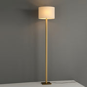 Morton Floor Lamp