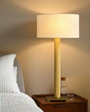 Morton Table Lamp
