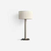 Morton Table Lamp