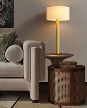 Morton Table Lamp