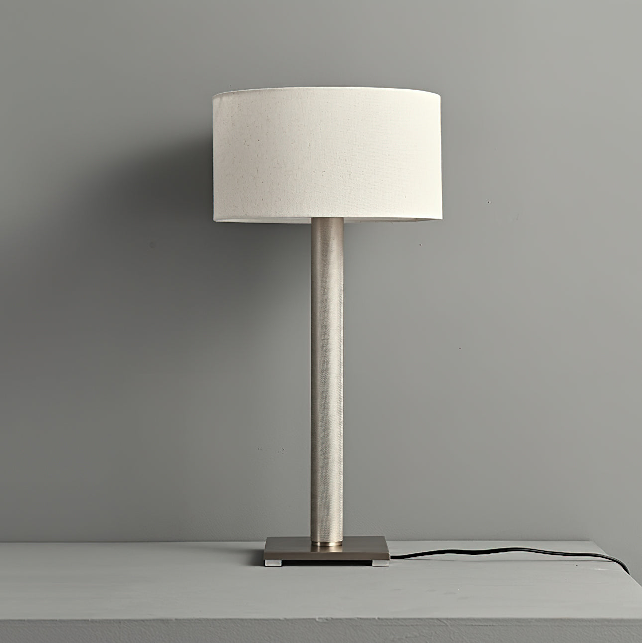 Morton Table Lamp