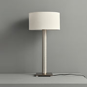 Morton Table Lamp
