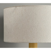 Morton Table Lamp