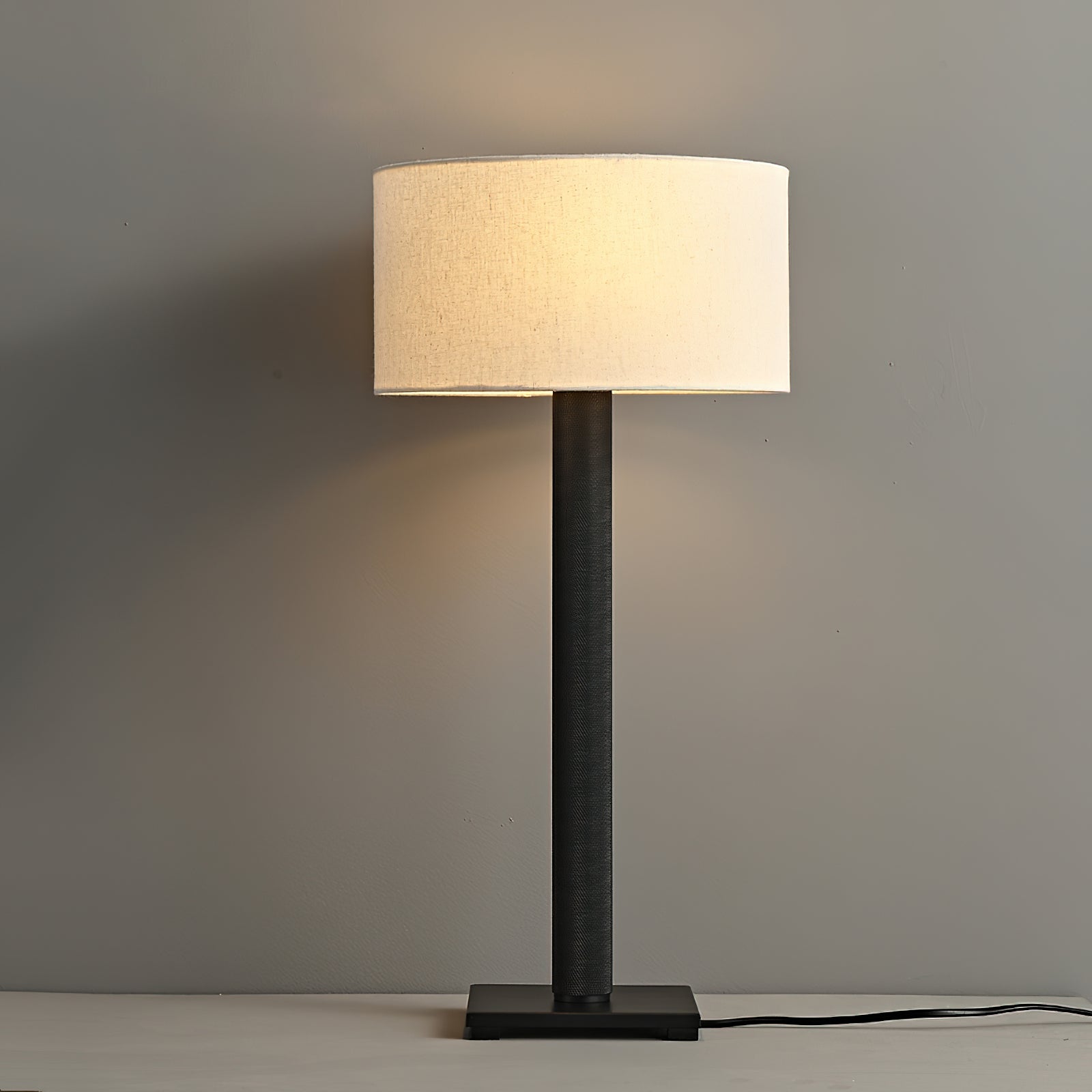Morton Table Lamp