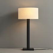 Morton Table Lamp
