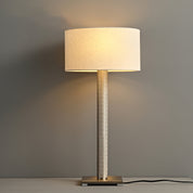 Morton Table Lamp