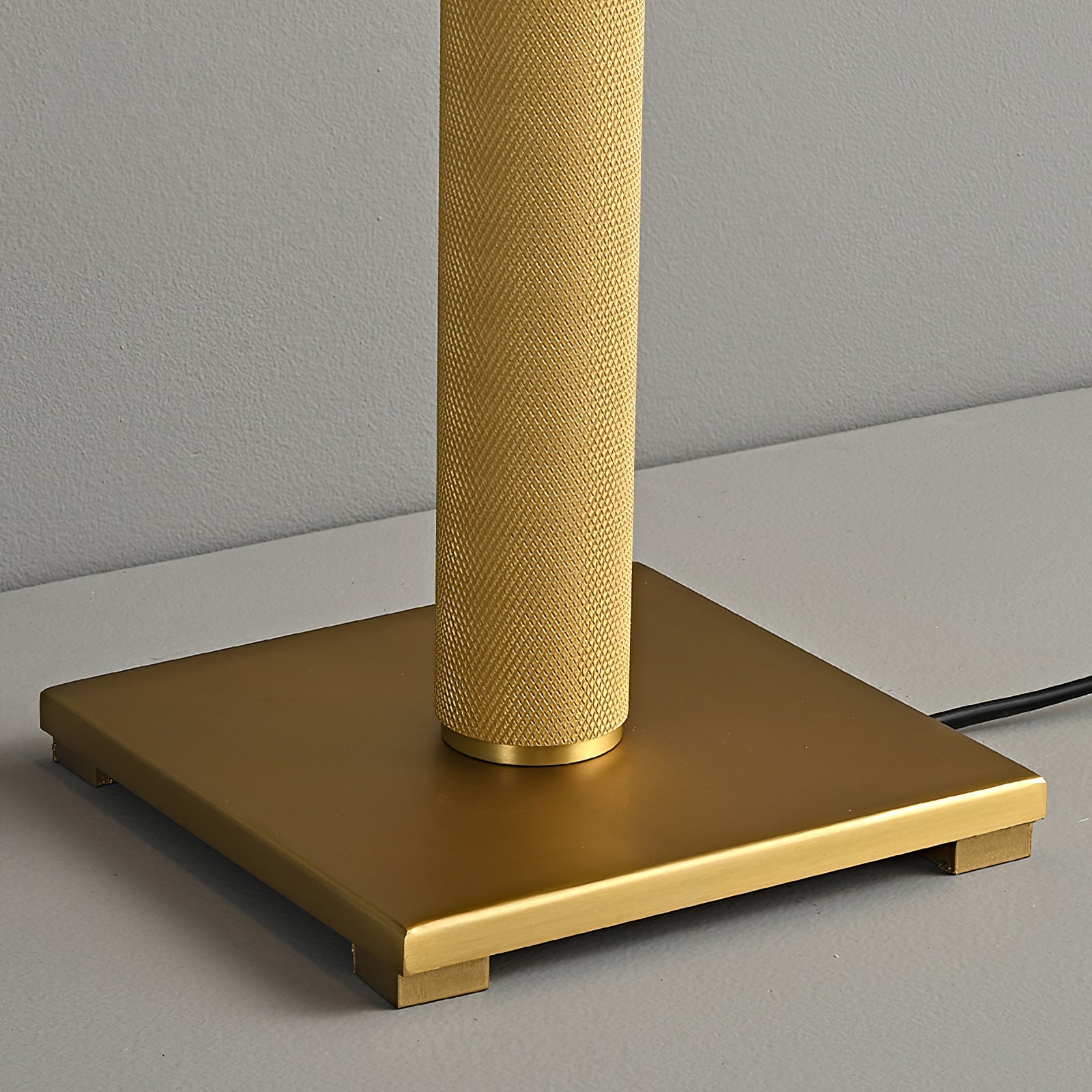 Morton Table Lamp