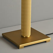 Morton Table Lamp