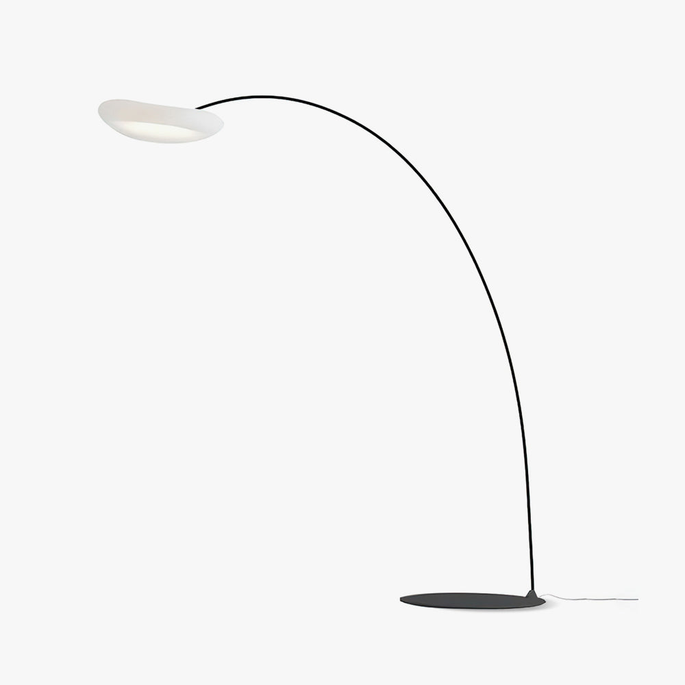 Mr_Magoo_Floor_Lamp_1.jpg