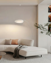 Mr Magoo Floor Lamp