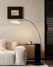 Mr Magoo Floor Lamp