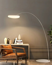Mr Magoo Floor Lamp