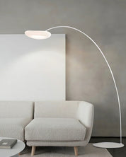 Mr Magoo Floor Lamp