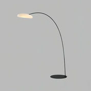 Mr Magoo Floor Lamp
