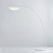 Mr Magoo Floor Lamp
