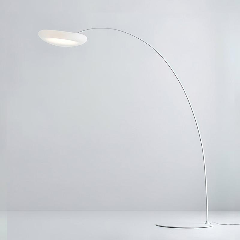 Mr Magoo Floor Lamp