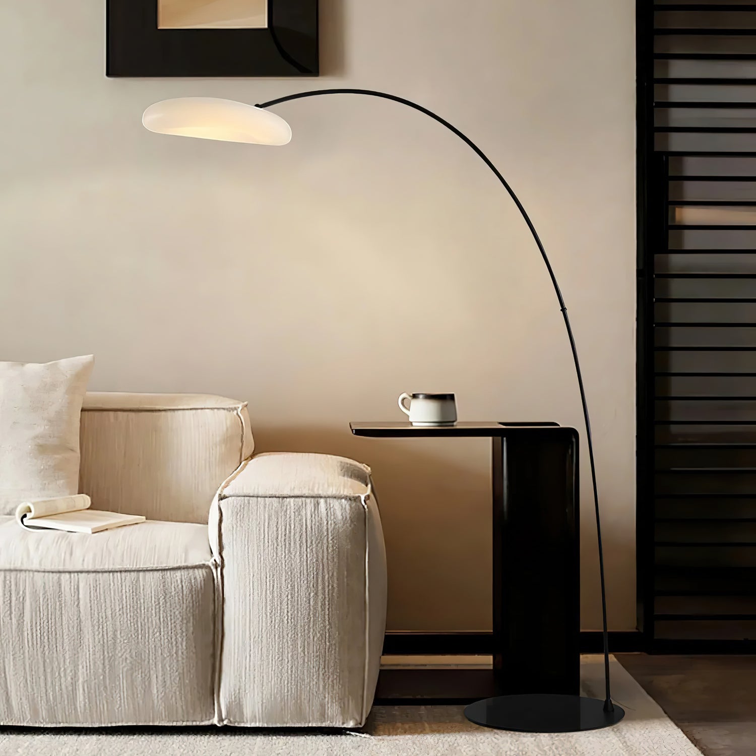 Mr_Magoo_Floor_Lamp_4.jpg