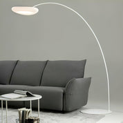 Mr Magoo Floor Lamp