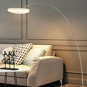 Mr Magoo Floor Lamp