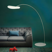 Mr Magoo Floor Lamp